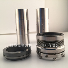 MFLKT80ٲyܙCеܷ𲨙CеܷⲩSֱr