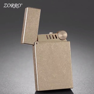 ���_zorro�S�~ú�������C ���Ԅ������������CZ552