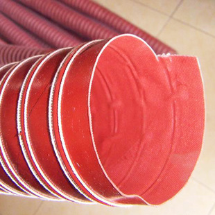 �ߜ��򻯹��z�L����300�ȊW��ܛ�ܳ������ͨ�L�������L��ܛ��