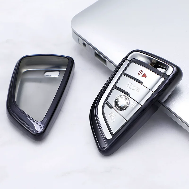 BMW, лопатки, сумка-ключ, 5x, 6x, 7x, 1x, 3x, оптовый