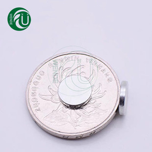 ����9X1.5�������Fϡ�����ňA�Ώ������F9*1.5mm�F���F��ʯ���