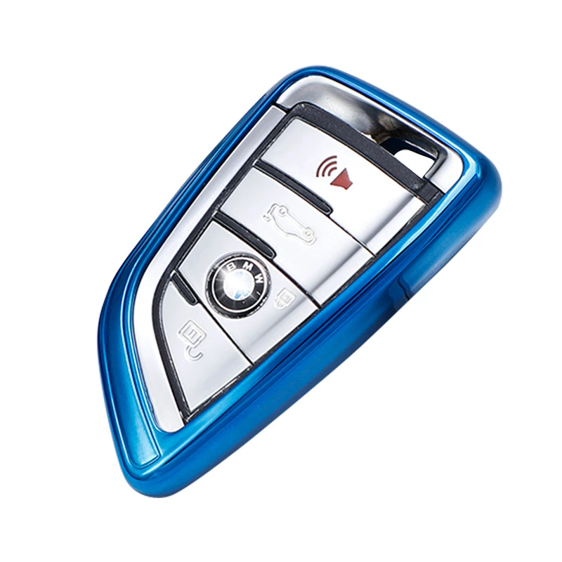 BMW, лопатки, сумка-ключ, 5x, 6x, 7x, 1x, 3x, оптовый