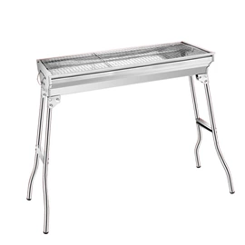 野餐炉具;酒精炉/锅;烧烤炉