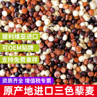 �a��؛Դ���l޼���M����ɫ޼�������������S�����׼t�ڰ���ɫ޼��