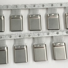 USB�B���� type-C 3.1 ����A�幫�^ ����僰���a