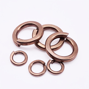 ~|~ƽ|t~|Ȧ~|Ӊ|Ƭgĥ