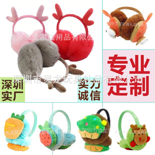 LL�S�ҁ�D���Ʒ���ë���ֿ�ͨ���ж��涨���ۯB���ж�����׏S��