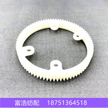 �����x9100�հl�t�캣�����⿗�C������|80 82T�g߅�������X݆