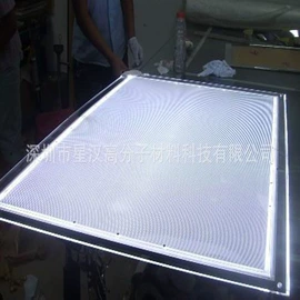 色母料;其他合成助剂;荧光粉