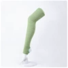Grass green-1