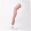 Pink-4