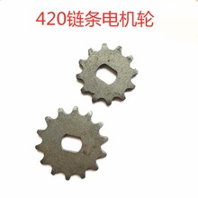 SN늄݆܇늙CX݆420朗l늙CX݆b늙CX݆