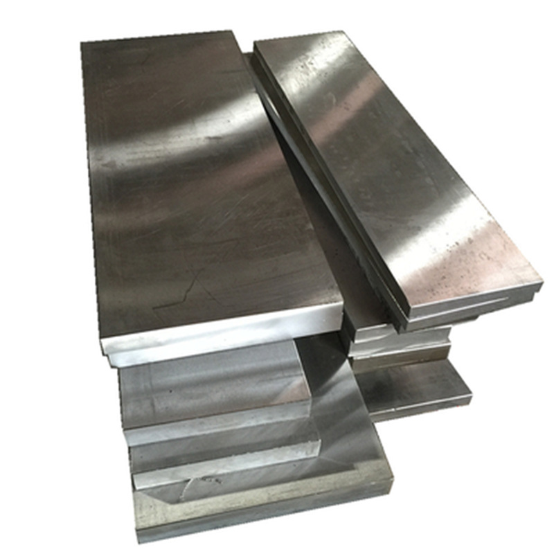 厂家供应12Cr1Mo冷作模具钢板 CR12MO1V1模具钢棒 12Cr1Mo模具钢