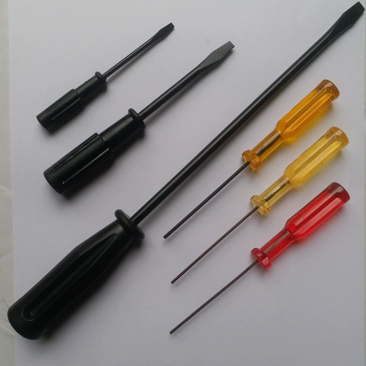 Прямая Продажа с фабрики, специальная трехкомпонентная швейная машина, специальный инструмент, соответствующий плоской отвертке, плоской отвертке