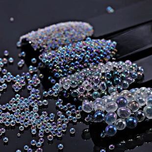 �����o��С�A��΢�� DIY͸���ò� �������� ˮ���� ������F؛10g