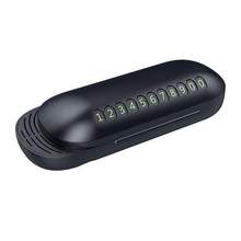 31܇dRм܇֙C̖ƹ޹܇Rr̖aռ{