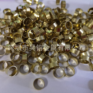 H65�S�~���ױ���ë���� 12 3 4  5 6 7 8 9~50mm �ɼӹ�����