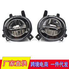 ������16-18�걦��3ϵF20F30F35F25������ X1X3���ոܵ�led������