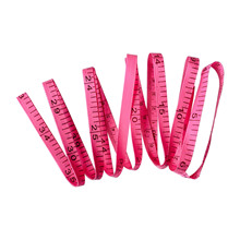 ���S�F؛ֱ�����³�1.5�������� Ƥ��ܛ�������߲ÿp�߿p�x�����l