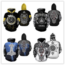 2020�羳�¿� Viking �S����Ԓ3Dӡ����ʿ�������^�����e�\���l��