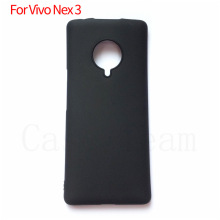 ڲVivo Nex 3ֻNex3ĥɰǲز