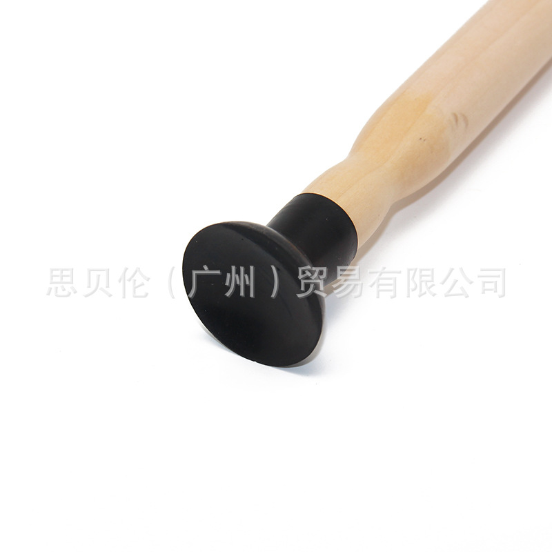 Amoladora manual molino válvula varilla de molienda de aire taza de succión de molienda pegamento batir herramienta de molienda válvula Lapper