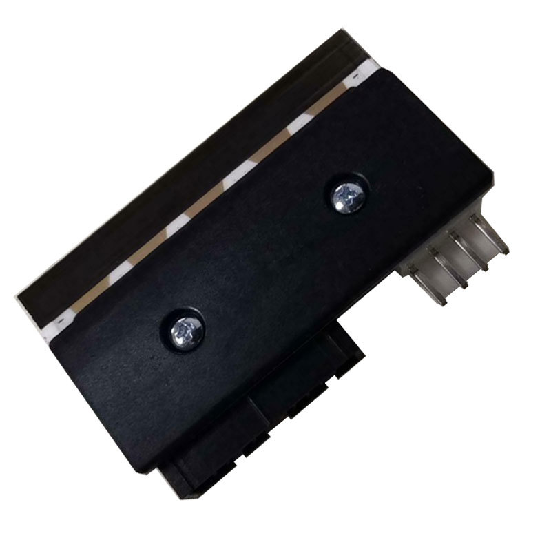 CAB A2+ A32 300dpi��ӡͷ5954105.001 KF3002GL50B GM50D��ͷ