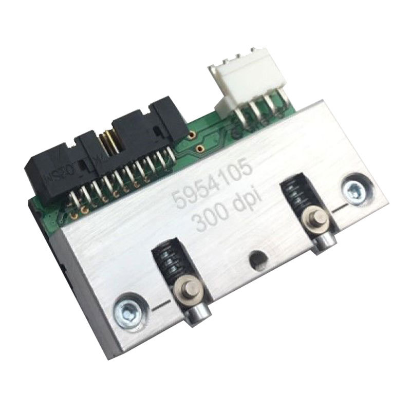 CAB A2+ A32 300dpi��ӡͷ5954105.001 KF3002GL50B GM50D��ͷ