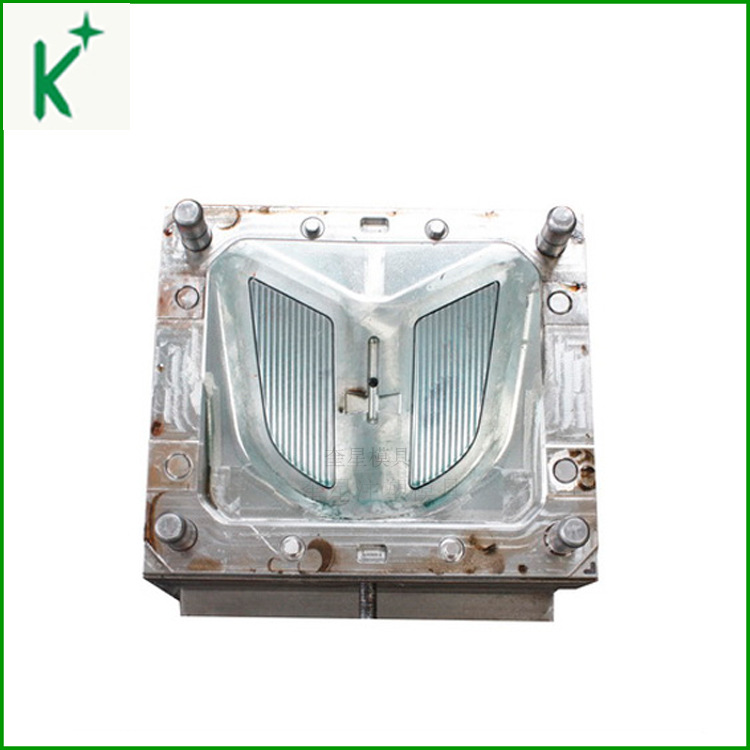 家用电器注塑加工 日用品塑料模具注塑制造 塑料件模具加工