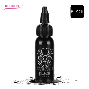 ATOMUS�nʽ����y��ɫ�� �y��ɫ���ɫ�������ɫīˮ