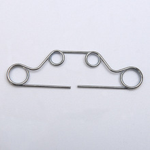 �����L���ṩ�����͏��� ���P䓾����͏��� ��\�����͏��ɾ�����