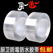 �N����ˮ�z������ˮ�ۏN�l�p϶ˮ�����p�N�RͰ�N�l�ܷ�l�z�l