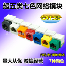 ���^�yԇ������W�jģ�K�t/�S/�{/�G/��/��/��ɫ�����Ϣģ�K