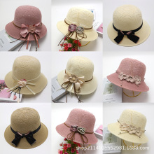 ��ñŮ�����n��ٴ���ꖷ�����ñ̫�ñ��߅����ɳ���O��ñ�����l