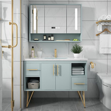 ҰpľԡҙMϱWʽϴĘ̨ϴ虙lgϴ̨