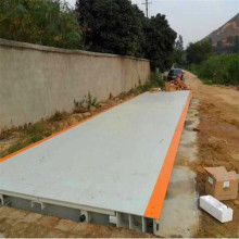 6L30ӵرó݆؛܇QصذӏUƷվ܇