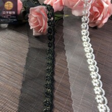 �W߅���ٽz��߅5�������ȹ�[�̽����˻�߅DIY�ֹ�Lolita�o��