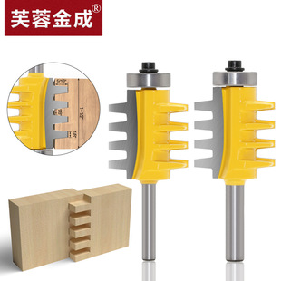 8���ߙn�F�X龵�ƴ�嵶ָ�ӵ��U㊵�ľ��㊵���̙C㊵�