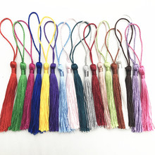 ���С�����̘����K�����l �ֹ�DIY�Ʒ������b�������V��ˇС�