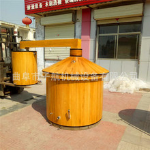 SҼӹPᄾO ׾ƟO СͰ׾ᄾO