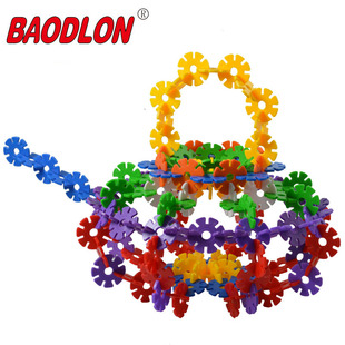 ��ͯ��̖�Ӻ�׺�ѩ��Ƭƴ�D�eľ�׃��@������������ƴ��ƴ�b���