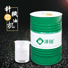 针织机油 卷边编织机无缝圆盘针织机油 厂家直销纺织机械专用油