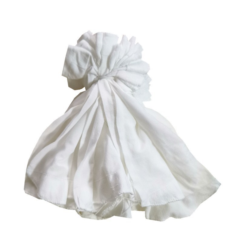 Venta al por mayor de primavera y verano para niños calcetines cortos delgados transfronterizos Comercio exterior niños y niñas calcetines de bebé de terciopelo calcetines anti-mosquito