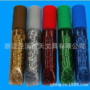 ����ɢ�b��� 10ML 15ML 20ML���[��� ���[�z������b�S��ֱ�N