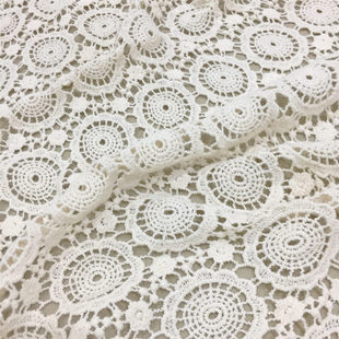 �U��ˮ�������ٽz����110CM���AȦ�ֹ�DIY���b����o�ϻ�߅����