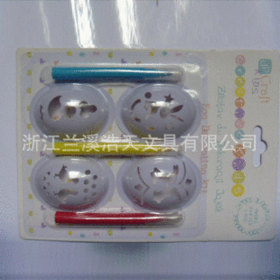 ���쵰���L�����b �L�Dˇ�g�ʵ� ɢ�b�߉������L���ʏS�����l