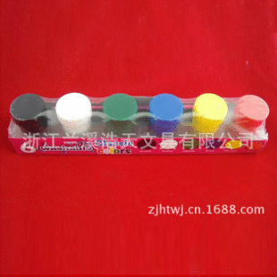 �۱�ϩ��� 20ML6�B���ϩ��� 6ɫ�b�L����ϏS��ֱ�N