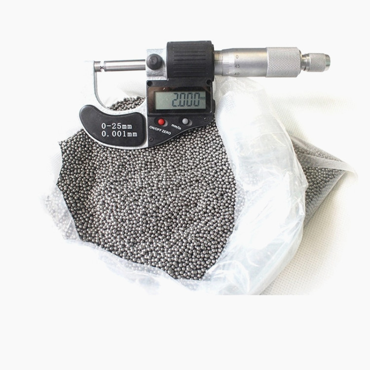 厂家供应各种规格钨球，狩猎  高比重 钨合金球