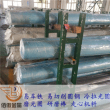 �F؛1215�����A���ΰ�1215��A��܇�F�����и� �� ���ߴ���ĥ��