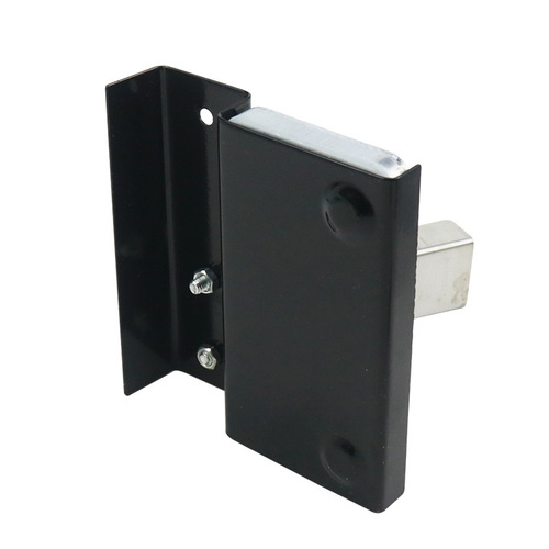 Special soldering iron stand for soldering gun, multifunctional all-metal soldering iron stand, tin wire stand, electric soldering iron stand bracket